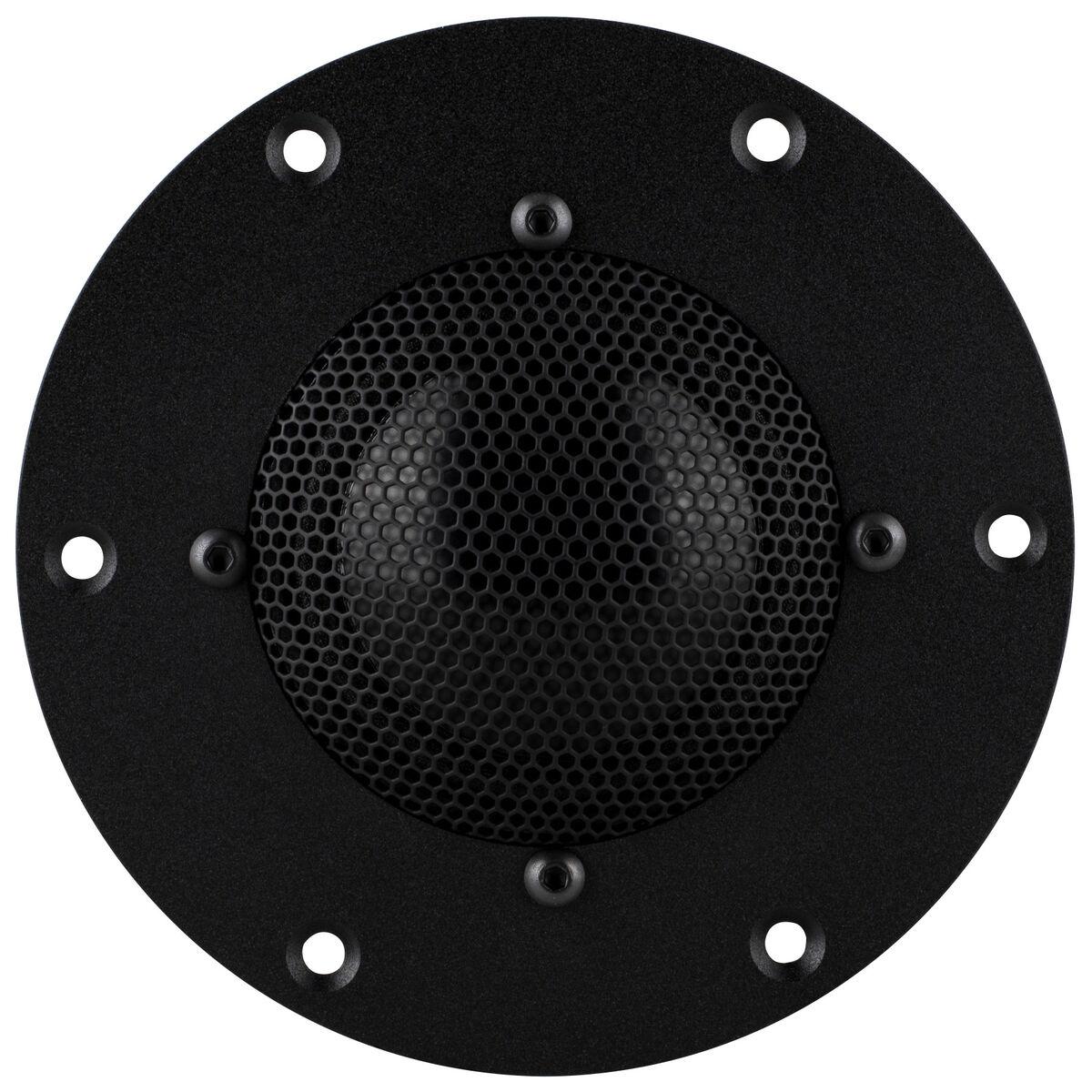Dayton Audio RS52AN-8 2